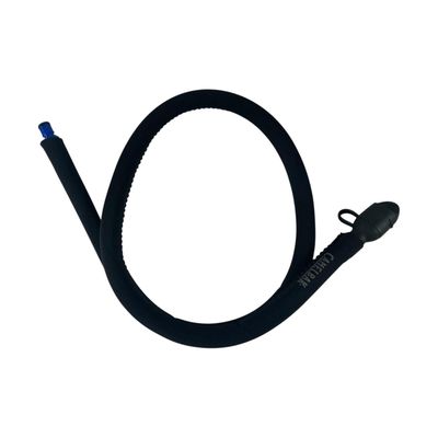 Imagen 2 del producto Kit Control Termico Camelback Crux