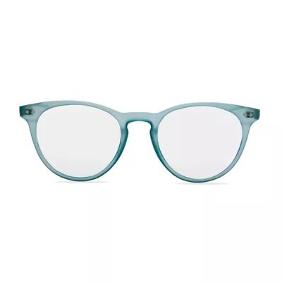 LENTES PARA PANTALLA W.A.R LAKE LIGTH BLUE