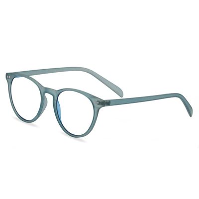 Imagen 2 del producto LENTES PARA PANTALLA W.A.R LAKE LIGTH BLUE
