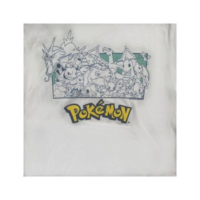 Imagen 2 del producto Polera Pokemon Team Niño