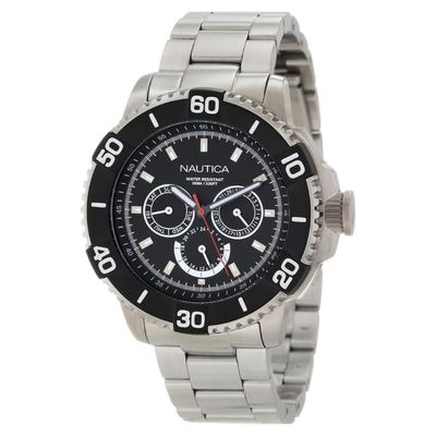 Imagen 2 del producto Reloj Nautica Hombre N19587G