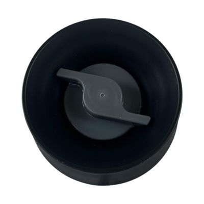 Tapa de Repuesto Hermetica Camelback