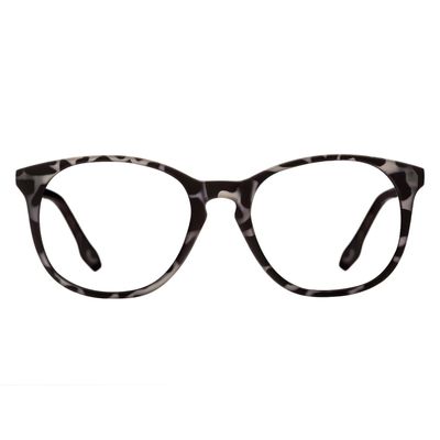 LENTES PARA PANTALLA W.A.R LAND A1 VOLCAN TORTOISE