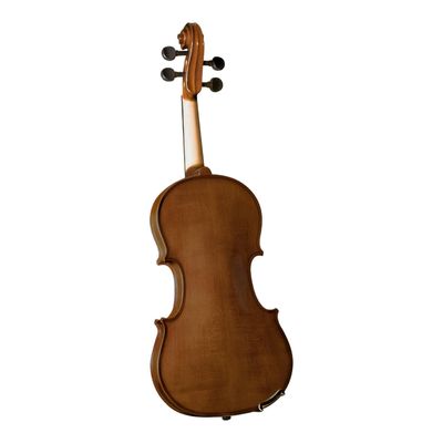 Imagen 2 del producto Violin Cremona SV-75 1/4