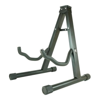 ATRIL MULTIUSO PARA GUITARRA HONDO