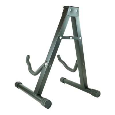 Imagen 2 del producto ATRIL MULTIUSO PARA GUITARRA HONDO