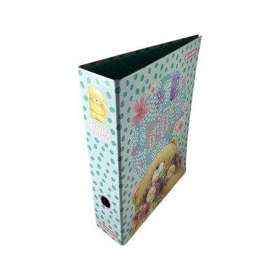 Imagen 2 del producto Flat para Archivador Rhein Tradicional Diseño Pack 50 U