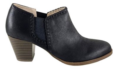 Imagen 1 del producto Botin Life Stride Mujer Joelle Memory Foam