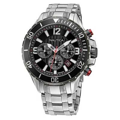 Imagen 2 del producto Reloj Hombre Nautica NAPNSS124