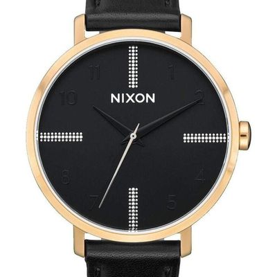 Reloj Nixon Arrow Mujer A1091-2879
