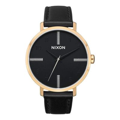 Imagen 2 del producto Reloj Nixon Arrow Mujer A1091-2879