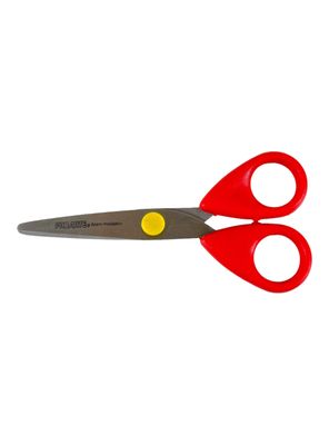 Imagen 2 del producto Pack 12 Tijeras Escolares Especiales Zurdo Proarte