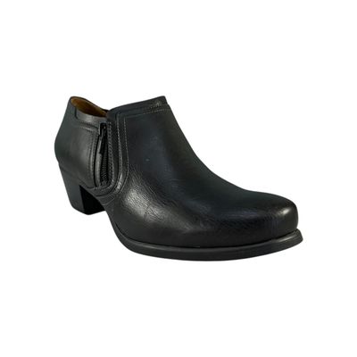 Imagen 2 del producto Botin Naturalizer Kasta Negro Mujer
