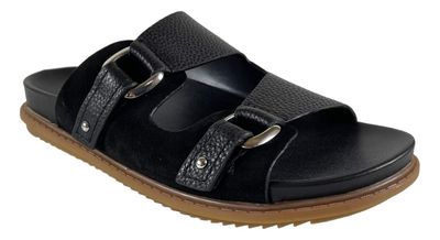 Imagen 2 del producto Sandalia Naturalizer Mujer Madigan Cuero Contour+