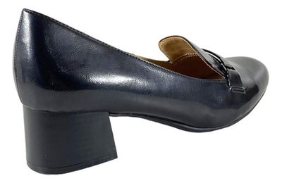 Imagen 2 del producto Zapato Mujer Naturalizer Denzie Negro