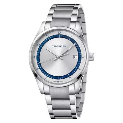 Imagen 2 del producto Reloj Calvin Klein Completion Cuarzo Hombre Kam21146