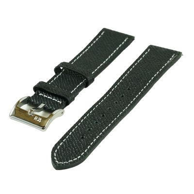 Imagen 2 del producto Correa Cuero R24 TCZP7 Variedad Colores y Medidas