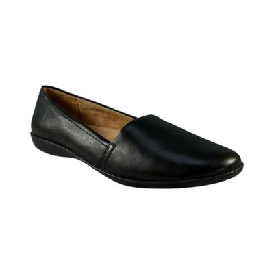 Imagen 2 del producto Mocasin Naturalizer Forrest Negro Mujer