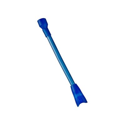 Imagen 2 del producto Adaptador Manos Libres para Botella Camelback