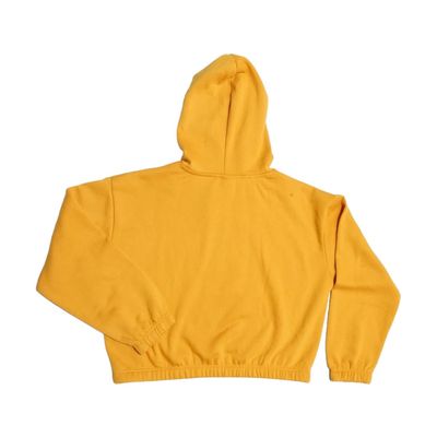 Imagen 2 del producto POLERON REEF MUJER AMARILLO 793332