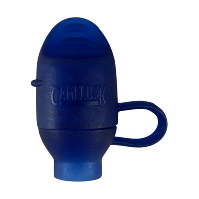 Imagen 2 del producto Cubierta de Valvula Camelback