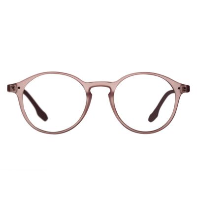 LENTES PARA PANTALLA W.A.R SEA A2 CRISTAL GREY/NEGRO