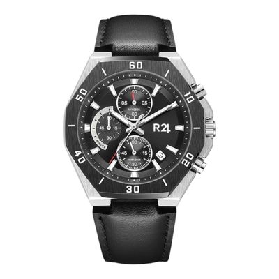 Imagen 2 del producto Reloj R24 Cuarzo TG-21 Cuero