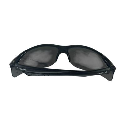Imagen 2 del producto Lentes de Seguridad Bolle Iluka Negro