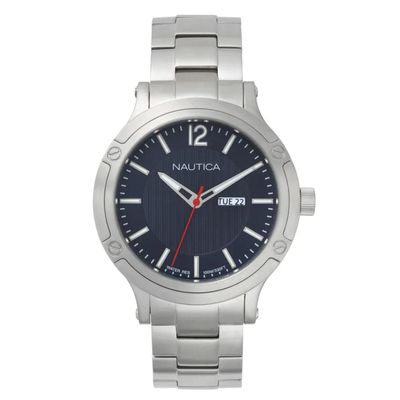 Imagen 2 del producto Reloj Nautica Hombre NAPPRH019