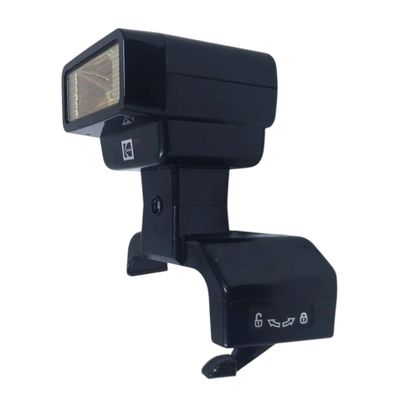 Imagen 2 del producto Flash Instantaneo Kodak Modelo A Nuevo Vintage