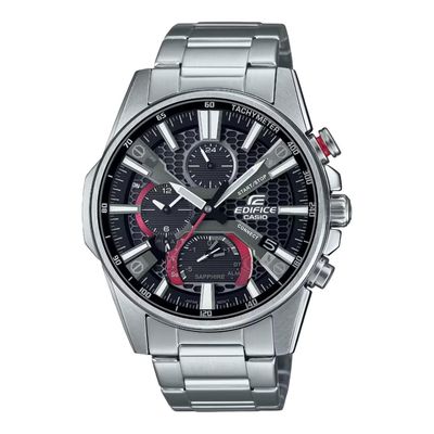 Imagen 2 del producto Reloj Hombre CASIO EDIFICE EQB-1200D-1ADR