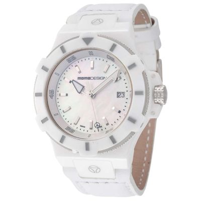 Imagen 2 del producto Reloj Momo Design Mujer MD2104WT-22