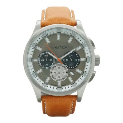 Imagen 2 del producto Reloj Nautica Hombre N16692G