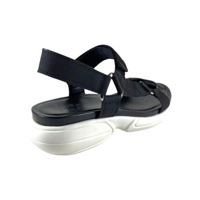 Imagen 2 del producto Sandalia Naturalizer Mujer Flores