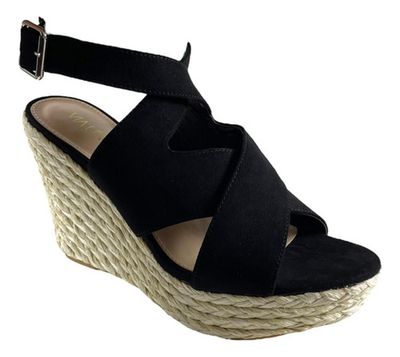 Imagen 2 del producto Sandalia Mujer Via Uno 21987614