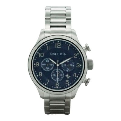 Imagen 2 del producto Reloj Nautica Hombre N17664G