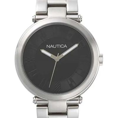 Imagen 1 del producto Reloj Nautica Mujer NAPFLS005