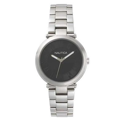 Imagen 2 del producto Reloj Nautica Mujer NAPFLS005