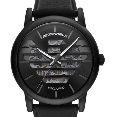 Imagen 1 del producto Reloj Emportio Armani Hombre Luigi Automatico AR60032