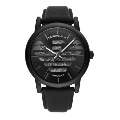 Imagen 2 del producto Reloj Emportio Armani Hombre Luigi Automatico AR60032