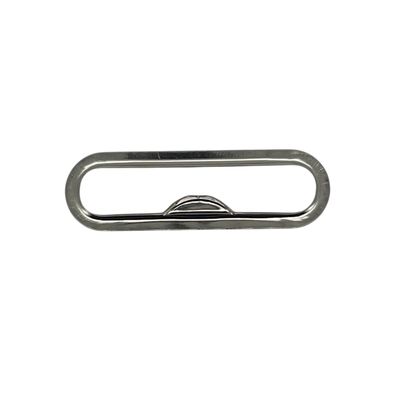 Anillo para Archivador Rhein Rado Pack 1000 Unidades