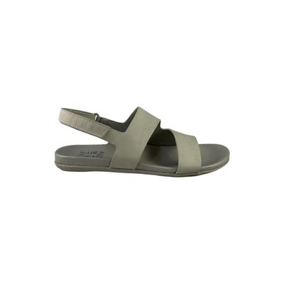 Sandalia Naturalizer NXTGEN Coast Gris Mujer