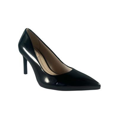Imagen 2 del producto Zapato LifeStride Nadine Negro Mujer
