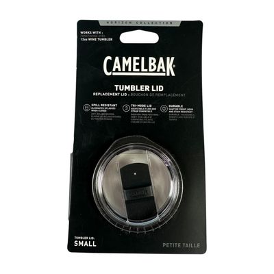 Imagen 2 del producto Tapa para Vaso Termico Small Camelback