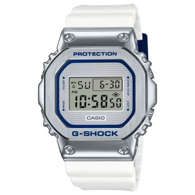 Imagen 2 del producto Reloj Hombre G-SHOCK GM-5600LC-7DR