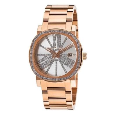 Imagen 2 del producto Reloj Bulova Wittnauer Quartz Wn4008