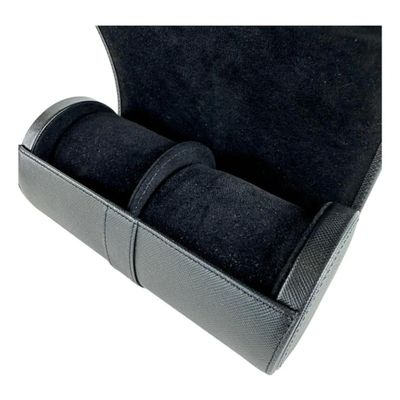 Imagen 2 del producto Estuche Montblanc 2 Relojes