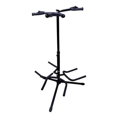 Imagen 1 del producto ATRIL PARA 3 GUITARRAS - RMX