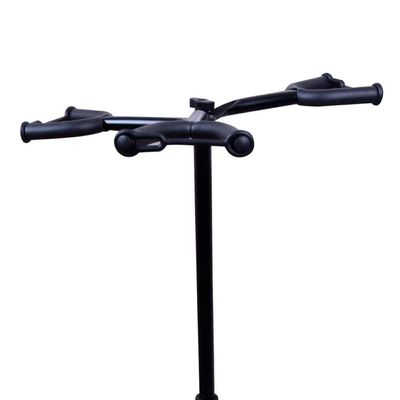 Imagen 2 del producto ATRIL PARA 3 GUITARRAS - RMX