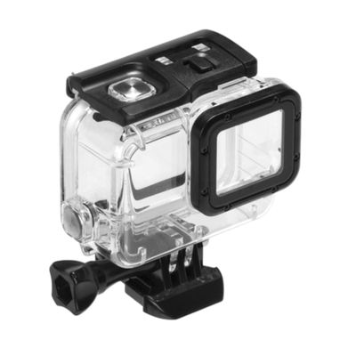 Carcasa Buceo y Protección GoPro HERO3, 3+ y HERO4